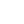 新余市超声设备服务中心